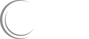 Foto Estudio Esteban Logo