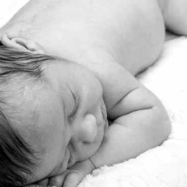 Fotos Recién Nacidos